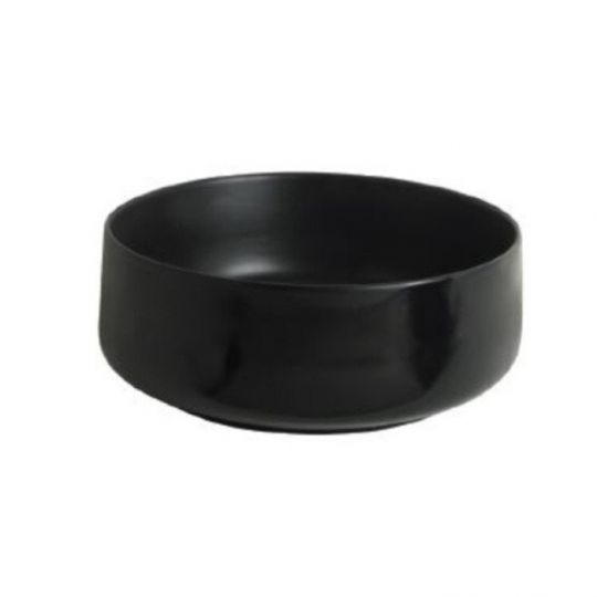 Раковина Artceram Cognac COL001 42х42 схема 5 Раковина Artceram Cognac COL001 42х42 схема 5