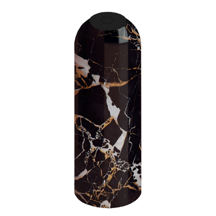 Пьедестал для раковины Artceram Jolie JOC001