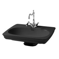 Раковина Artceram Civitas CIL001 68х50 схема 1