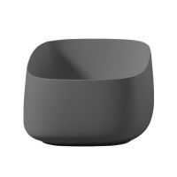 Раковина Artceram Cognac Quadro 55 COL006 43х43 схема 13