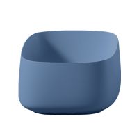 Раковина Artceram Cognac Quadro 55 COL006 43х43 схема 15