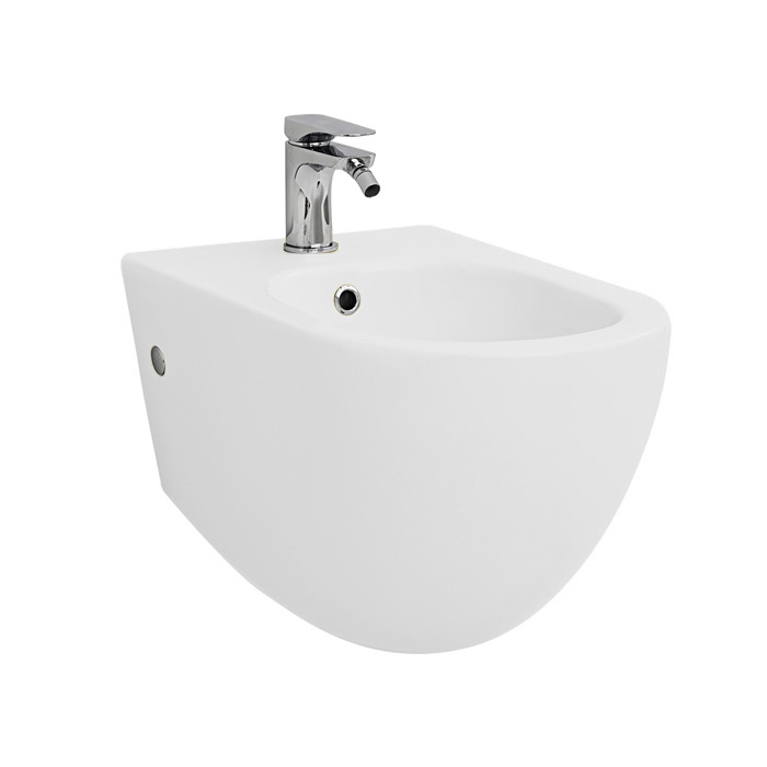 Изображение Биде подвесное Artceram File 2.0 FLB001