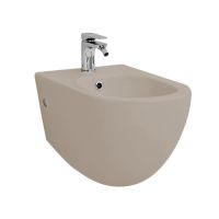 Биде подвесное Artceram File 2.0 FLB001 схема 7