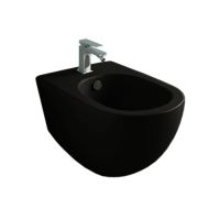 Биде подвесное Artceram File 2.0 FLB001 схема 10