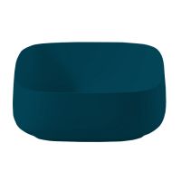 Раковина Artceram Cognac Quadro 46 COL007 46х41 схема 4