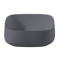 Раковина Artceram Cognac Quadro 46 COL007 46х41 схема 6