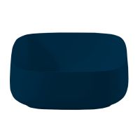 Раковина Artceram Cognac Quadro 46 COL007 46х41 схема 7