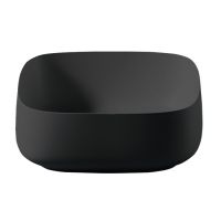 Раковина Artceram Cognac Quadro 46 COL007 46х41 схема 13