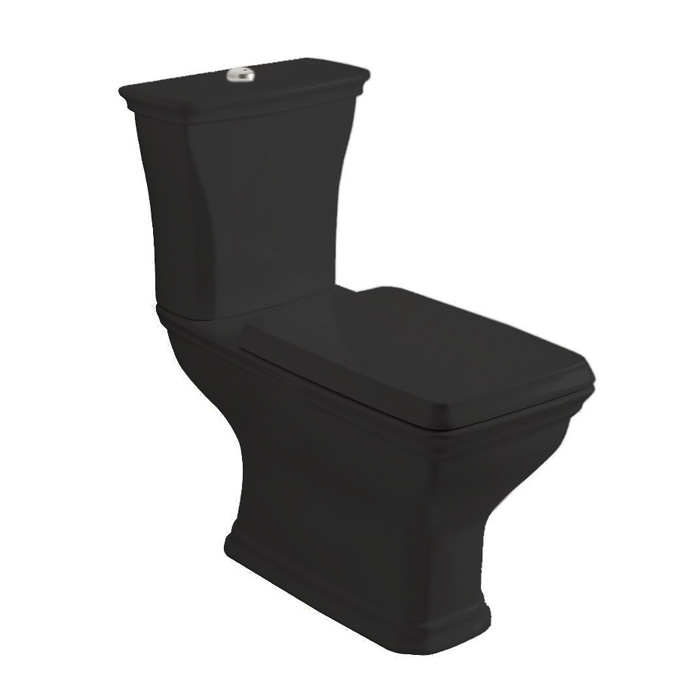 Изображение Artceram бачок Civitas CIC009