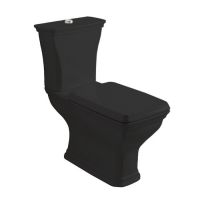 Artceram бачок Civitas CIC009 схема 1