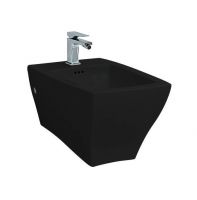 Биде подвесное Artceram Jazz JZB001 схема 4