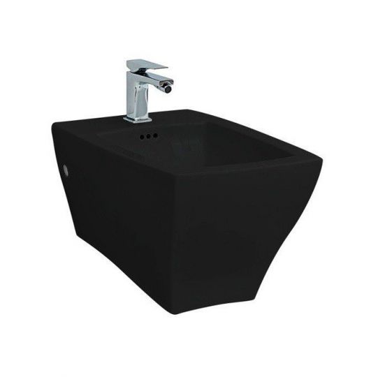 Биде подвесное Artceram Jazz JZB001 схема 4