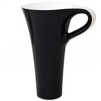 Напольная раковина Artceram Cup OSL004 70х50 схема 3