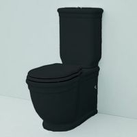 Artceram бачок Hermitage HEC009 схема 1