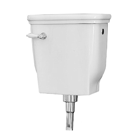 Изображение Artceram бачок Hermitage HEC005