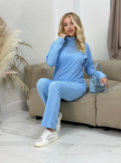 Костюм женский ​49021