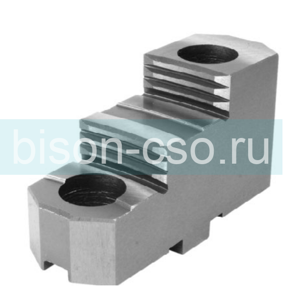 Кулачки каленые реверсивные К11-125 ТМХ