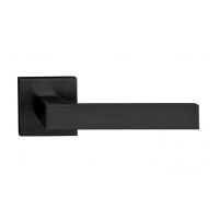 Ручка Tupai Square 2275 Q черный