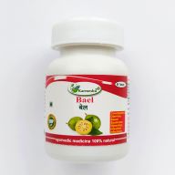 Баель | Bael | 500 мг | 60 таб. | Karmeshu