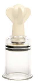 ВАКУУМНЫЕ ПОМПЫ