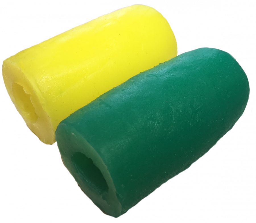 ИГРУШКА-МАСТУРБАТОР PLAY ME