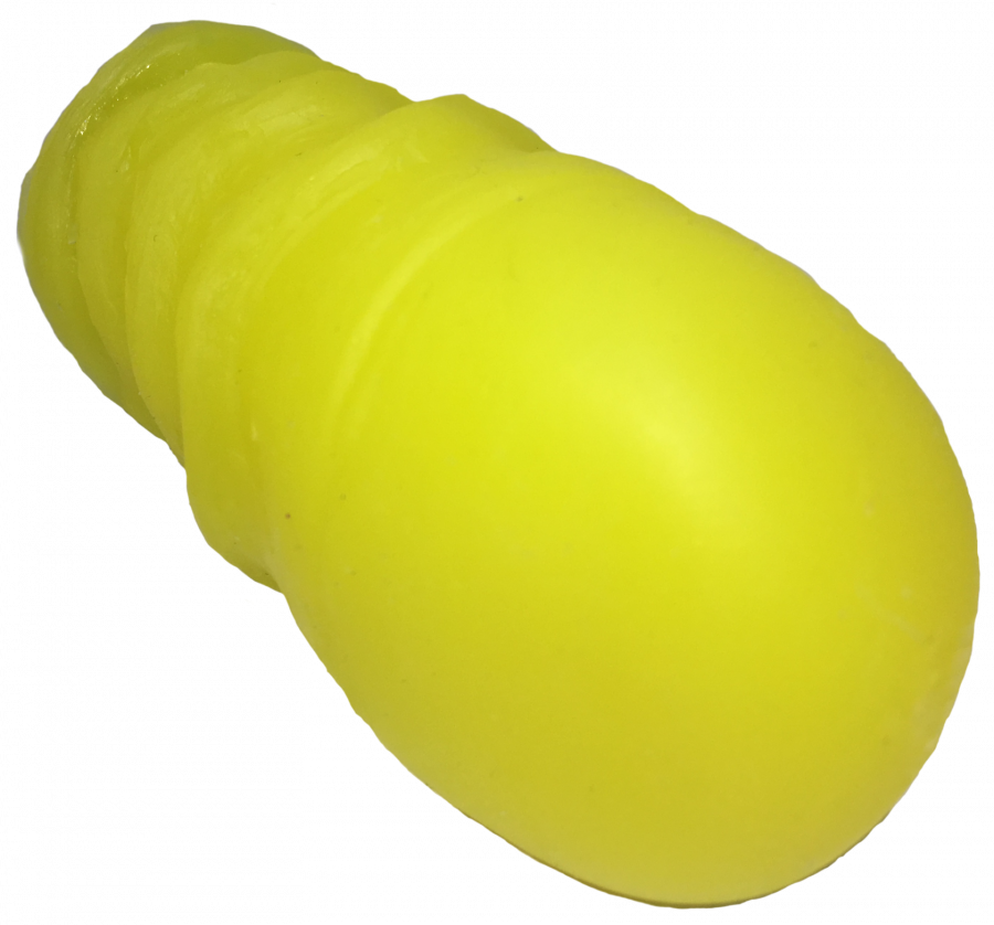 ИГРУШКА-МАСТУРБАТОР PLAY ME