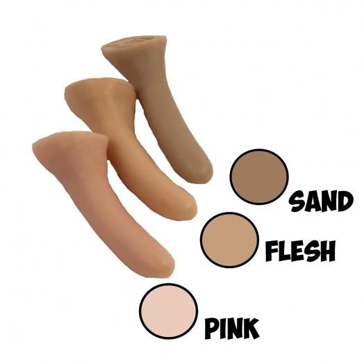 СТЕРЖЕНЬ-ВСТАВКА ДЛЯ MAGNET