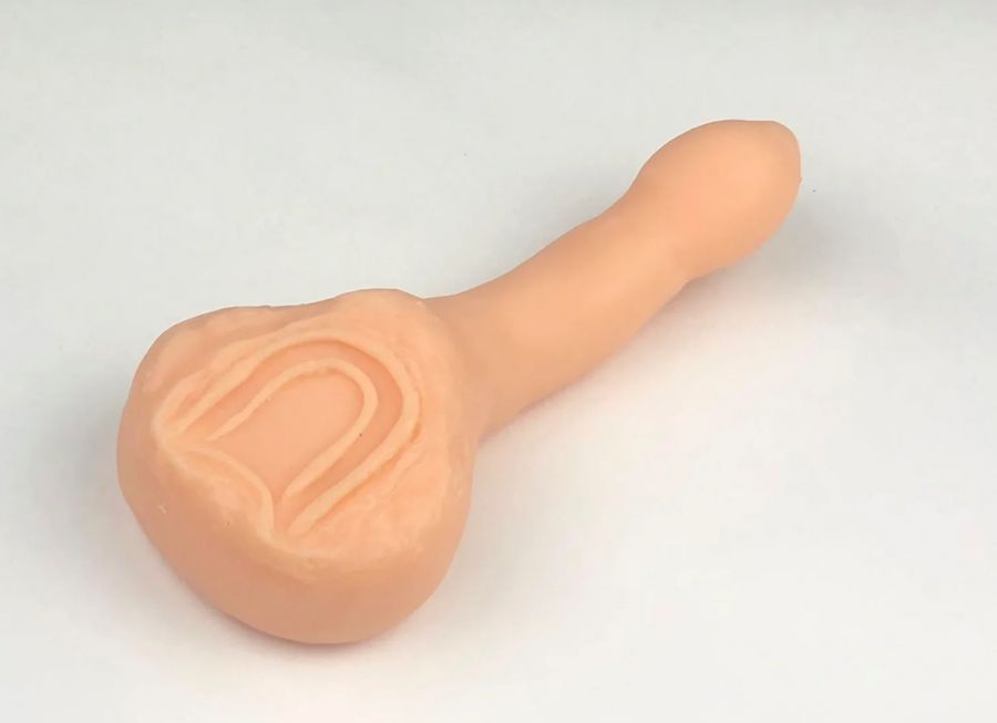 СТЕРЖЕНЬ-ВСТАВКА ДЛЯ STP 001-004