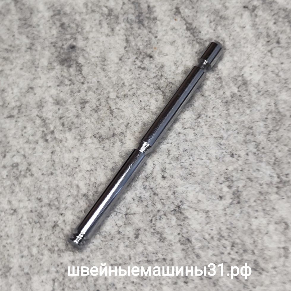 Катушечный стержень (катушкодержатель) Toyota SP Series, Model ECO26A и др. Высота 83 мм; диаметр 5,5 мм.      Цена 455 руб.