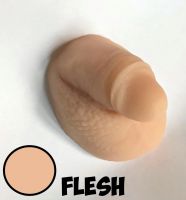 SIMPLE MINI PACKER 008