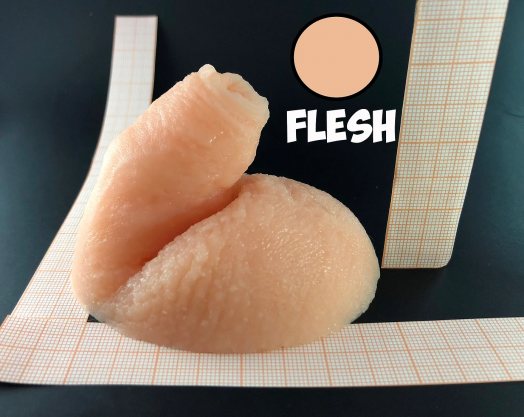 SIMPLE MINI PACKER 007