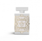 Gulf Orchid Sheikh Al Oud White