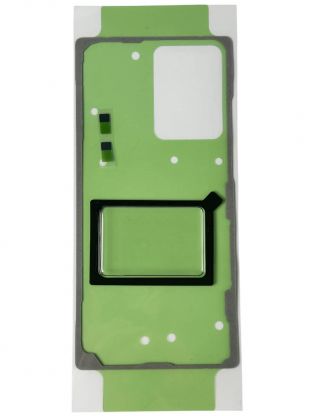 Скотч задней крышки для Samsung Galaxy Note 20 Ultra (N985F, Original)