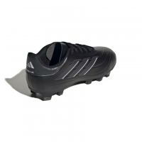 Adidas Copa Pure 2 Club FxG J (IG1105)