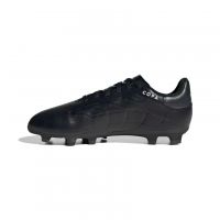 Adidas Copa Pure 2 Club FxG J (IG1105)