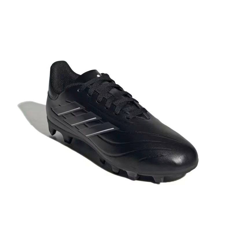 Adidas Copa Pure 2 Club FxG J (IG1105)