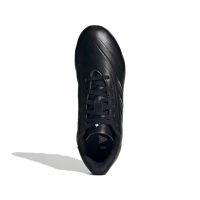 Adidas Copa Pure 2 Club FxG J (IG1105)Adidas Copa Pure 2 Club FxG J (IG1105)