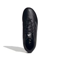 Adidas Copa Pure.2 League FG J (IE7495)