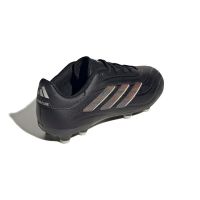 Adidas Copa Pure.2 League FG J (IE7495)