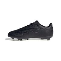 Adidas Copa Pure.2 League FG J (IE7495)