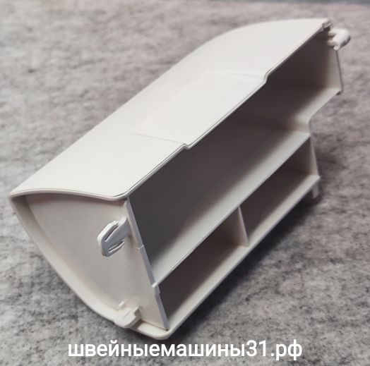Пенал ("свободный рукав", съёмная платформа) Toyota SP Series, Model ECO26A и др.       Цена 1070 руб.
