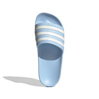 Adidas Adilette Aqua W (IE8919)