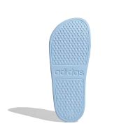 Adidas Adilette Aqua W (IE8919)