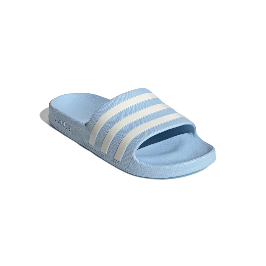 Adidas Adilette Aqua W (IE8919)