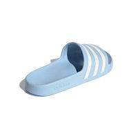Adidas Adilette Aqua W (IE8919)