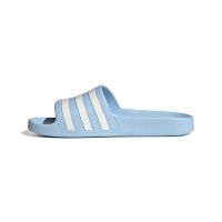 Adidas Adilette Aqua W (IE8919)