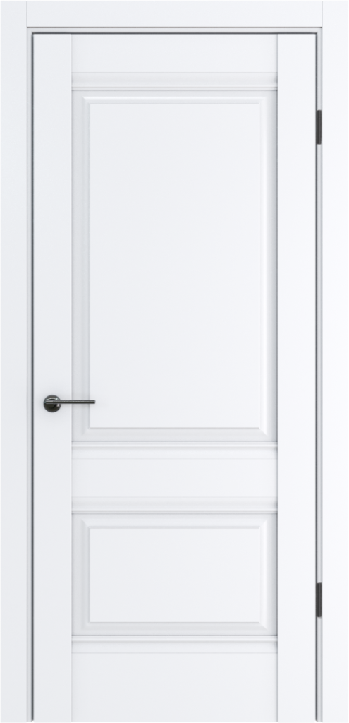 ДП-51 (White Pearl)