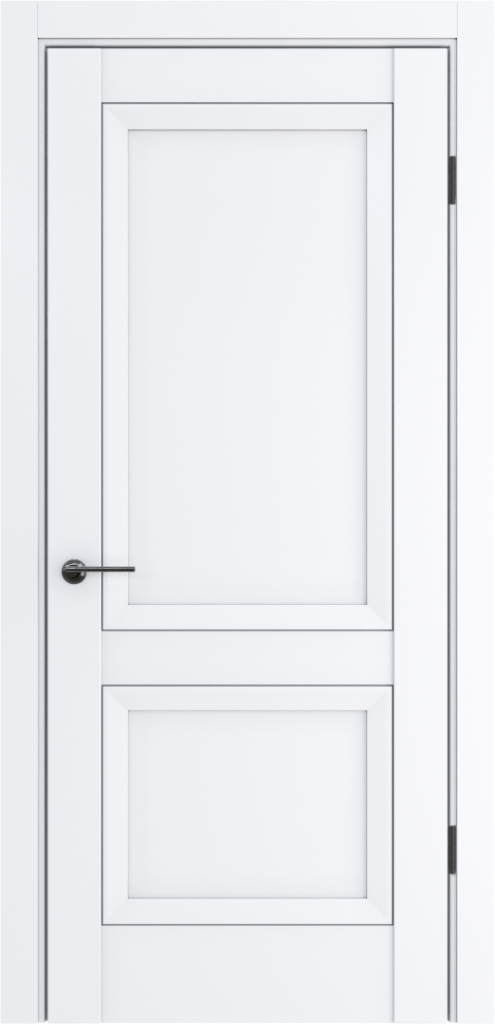 ДП-61 (White Pearl)