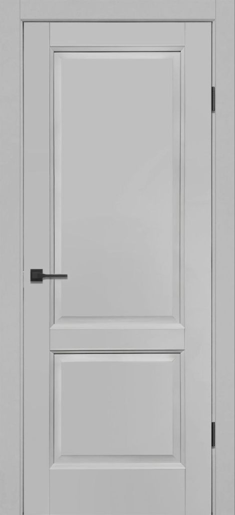 ДП-Н12 (Silver Gray)