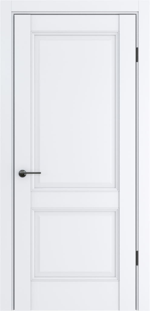 ДП-78 (White Pearl)
